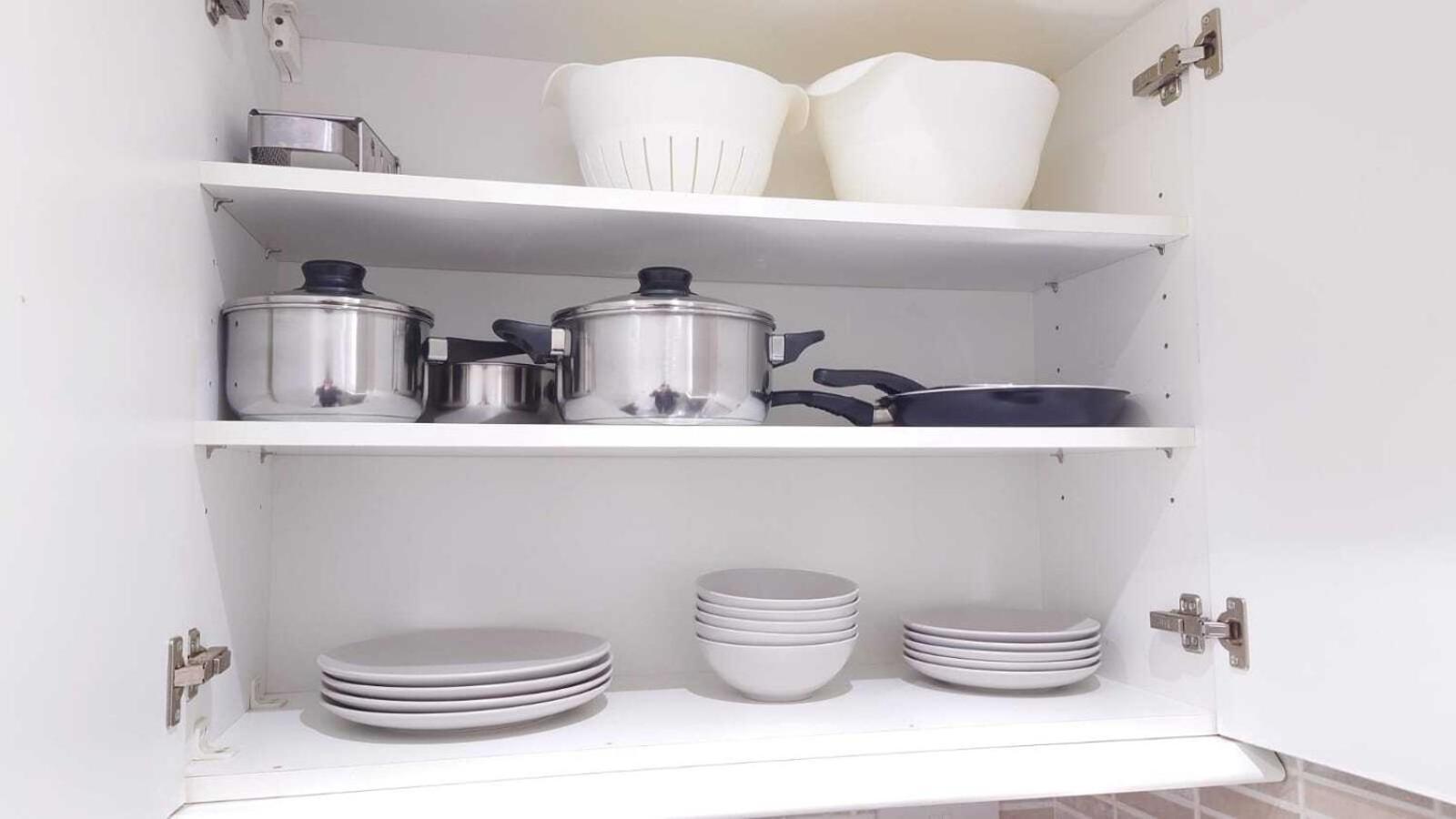 Kings Central Apartments In Kings Cross London Ngoại thất bức ảnh